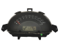 Velocímetro/Instrumentos Y Relojes Smart Fortwo 0001184V022 110008872014 30043