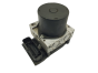 Bomba Abs VWAG 6Q0614117S 0265231712 0265800511 Bosch 66283