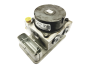 Bomba Abs Citroen C3 2 9678416180 10.0915-1160.3 ATE