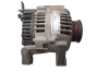 Alternador Citroen Peugeot A11VI40 70A 1.9 D CJF