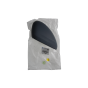 Embellecedor Retrovisor Derecho Original 982280161T Citroen C4 2