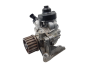 Bomba De Inyección Bosch Renault Dacia 167001056R 0445010530 1.5 DCI