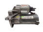 Motor De Arranque Renault Dacia 8200836473 TS12E9  1.5 DCI Valeo
