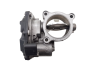 Mariposa De Aire BMW 1354 7810752 02 10378517 Pierburg 33