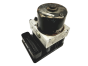 Bomba Abs VW Golf MK4 1J0614517E 1C0907379E ATE 37425