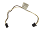 Cables eléctricos Dacia Lodgy A72903100
