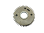 Engranaje De Distribución 130248198R 2.0 2.3 DCI Renault 130246645R 130246760R