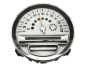 Velocímetro/Instrumentos Y Relojes Mini Cooper 9189502-03 30417