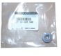 Tornillo Nueva Original 7703035048 Renault Dacia