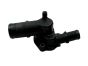 jj12012eby