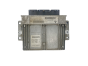 Controlador 8200264679 8200230514 21647661-1 Renault Sagem 43855