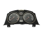 Velocímetro/Instrumentos Y Relojes Opel 13225988XJ Astra H GTC 53215