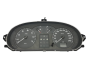 Velocímetro/Instrumentos Y Relojes Renault Megane 1 8200038779 48983
