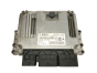 Controlador 9675495080 0261S06472 9666319180 PSA Bosch 27732