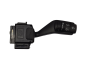 Mando Limpiaparabrisas 4M5T17A553BD Ford Focus 2 C-Max Kuga 9022