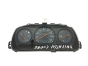 Velocímetro/Instrumentos Y Relojes Daihatsu Cuore 83200-97B02 157390-1982 58623