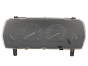 Velocímetro/Instrumentos Y Relojes Rover 200 YAC109580 AR0025006 23452
