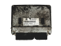Controlador 047906033E 5WP44198 08 Skoda Siemens