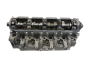 Culata 7701476170 6660 1.9 dci F9Q Renault Volvo Scenic 2 Trafic 2