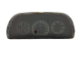 Velocímetro/Instrumentos Y Relojes Fiat Palio 46741017 06063209907 2193