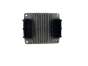 Controlador 8972333707 09391259 Opel Delphi 51400