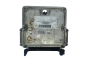 Controlador 0281010248 9635157080  28FM0155 PSA Bosch 51603