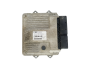 Controlador FGP 55195819 MJD6JF.Y1 Lancia Magneti Marelli 35381