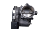 Mariposa De Aire Citroen Peugeot 0280750085 1635Q9 1.6 Bosch 1371