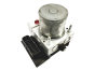 Bomba Abs Peugeot 508 9677031780 0265951245 9677032180 38228