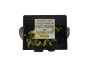 ca2-pk16056eby