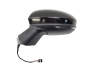Retrovisor Izquierdo Renault Clio 5 963027553R 9p 0km 3