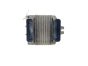 Controlador 09355929 CYND Opel Delphi