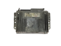 Controlador S115300121B 7700875745 7700111772 Renault Siemens 17342