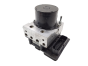 Bomba Abs VW Polo 6R0614517AF 0265239056 0265955025 1338