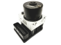 Bomba Abs VW Polo 6Q0907379E 6Q0614117C ATE 46480