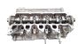 Culata 110421067R 110418343R 1.5 dci Renault Nissan K9K6770 2012
