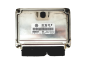 Controlador Del Motor VW 045906019BF 0281011241 Bosch 19467