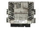 Controlador 6G91-12A650-EP 5WS40402O-T Ford Siemens 