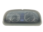 Velocímetro/Instrumentos Y Relojes Mercedes A W169 A1695404348 0263643343 26300