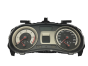 Velocímetro/Instrumentos Y Relojes Renault Clio 3 8200761865 S