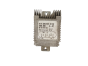 Controlador ESG 300 A0255453232 898940000 Mercedes 36416