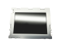 Pantalla Del Ordenador Peugeot 3008 9674982480 NS 45008