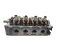 La Culata 8200042722 7701475751 1.2 16v D4F Renault Clio 2 Kangoo S12