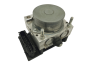Bomba Abs Renault Clio 3 8200559749 0265800559 0265231804 64037