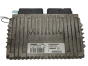 Controlador Renault S118058312A 8200348263 8200272204 Siemens