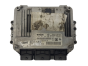 Controlador PSA 0281011629 9653958980 Bosch 20437