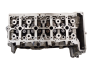 La Culata BMW Mini Toyota 781260804 78126060400 2.0d N47C20A