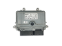 Controlador A6409002100 0281016484 Mercedes Bosch 42618