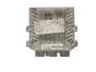 Controlador 5WS40133C-T 9653059580 9647423380 41930