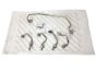 Tuberías De Combustible Original Jumper Boxer Ducato  3.0 HDi JTD 504384346